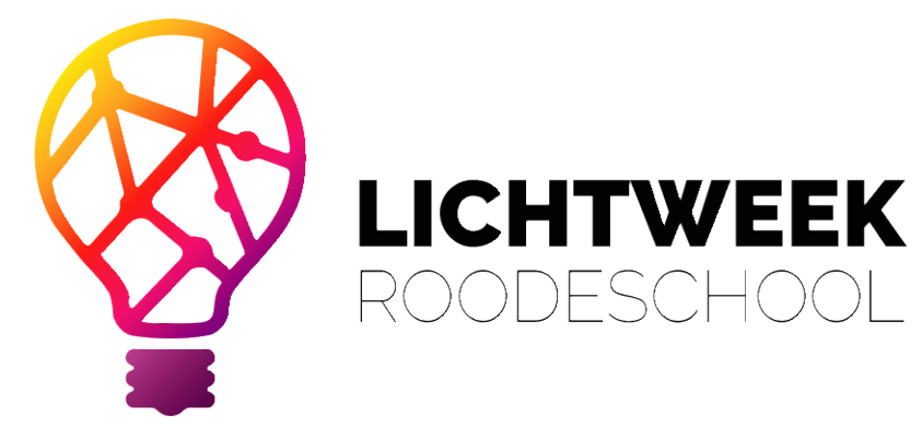 Alles over lichtweek 2018, thema Verbinding