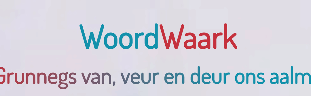 Taalproject van Old noar Jong