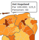 Bericht van onze burgemeester