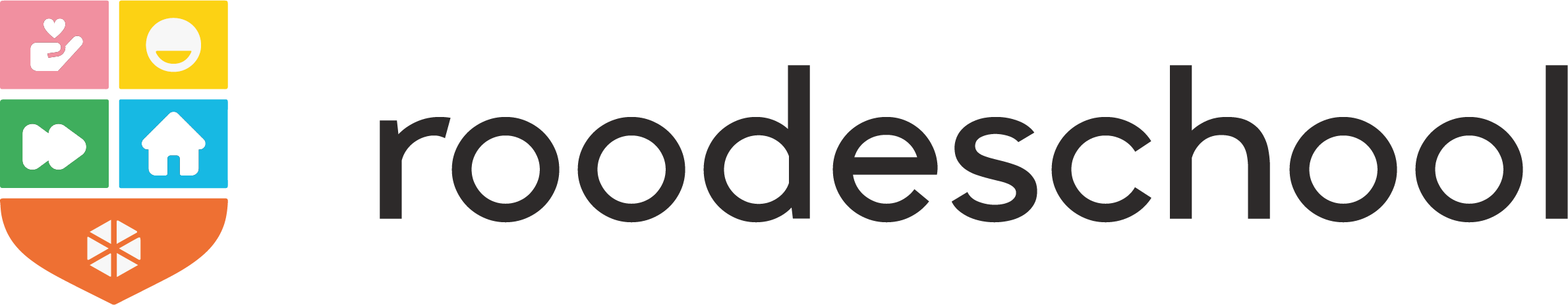 Roodeschool.com